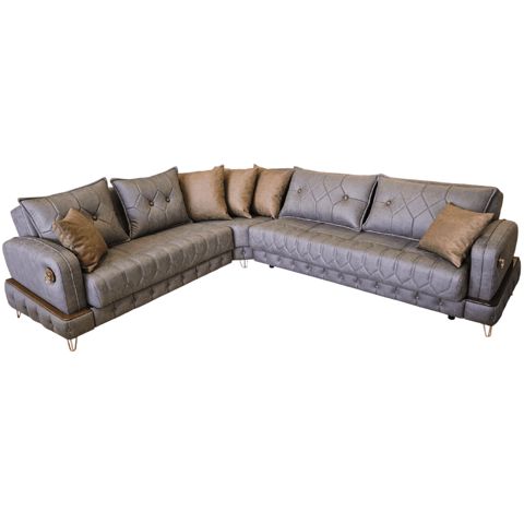 Künc divan Foresta Venera — Bakı
