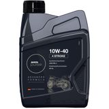Mühərrik yağı Avista Pulse 4 Stroke 10W40 1 lt — Авто