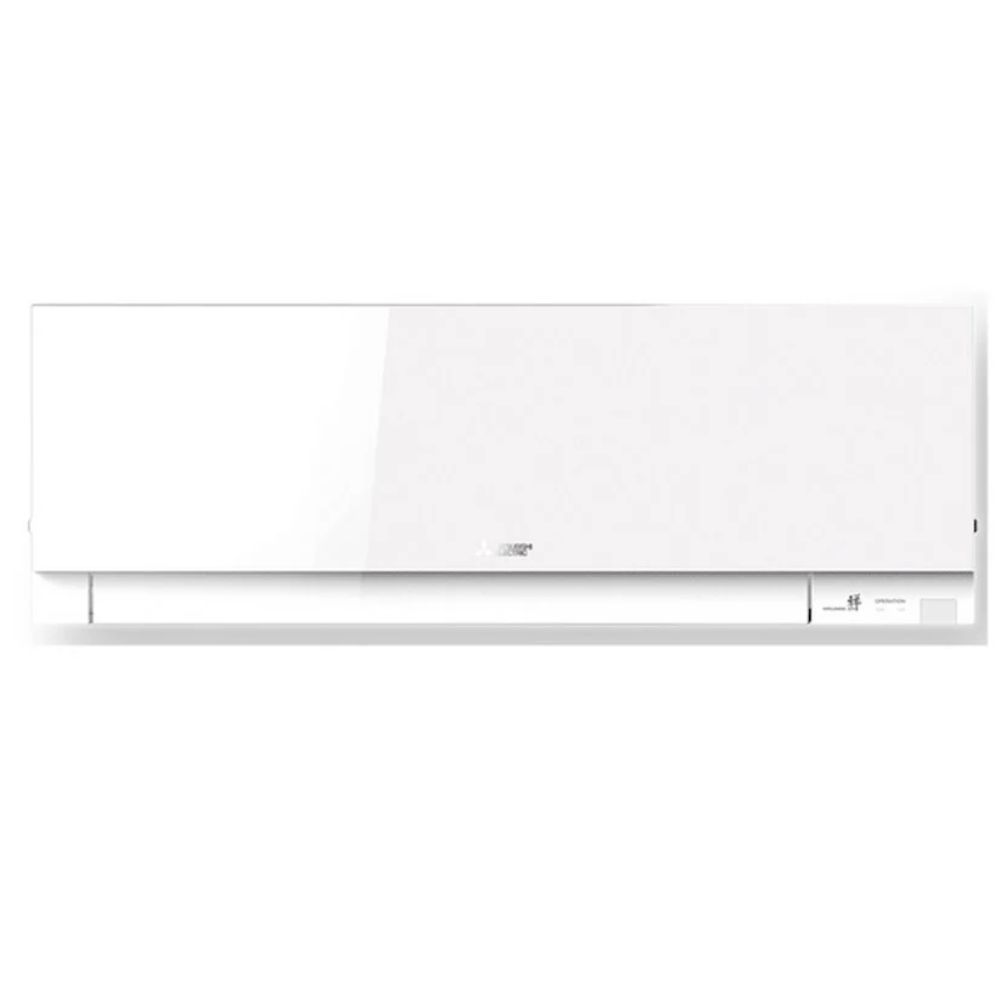 Kondisioner Mitsubishi Electric Msz/muz – EF 42 VGW — Kondisioner və split-sistemlər, Bakı