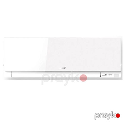 Kondisioner Mitsubishi Electric Msz/muz – EF 42 VGW — Bakı