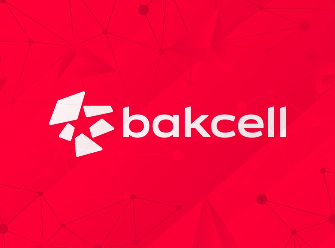 Bakcell nömrə – (050) 621-36-36 — Elektronika, Bakı