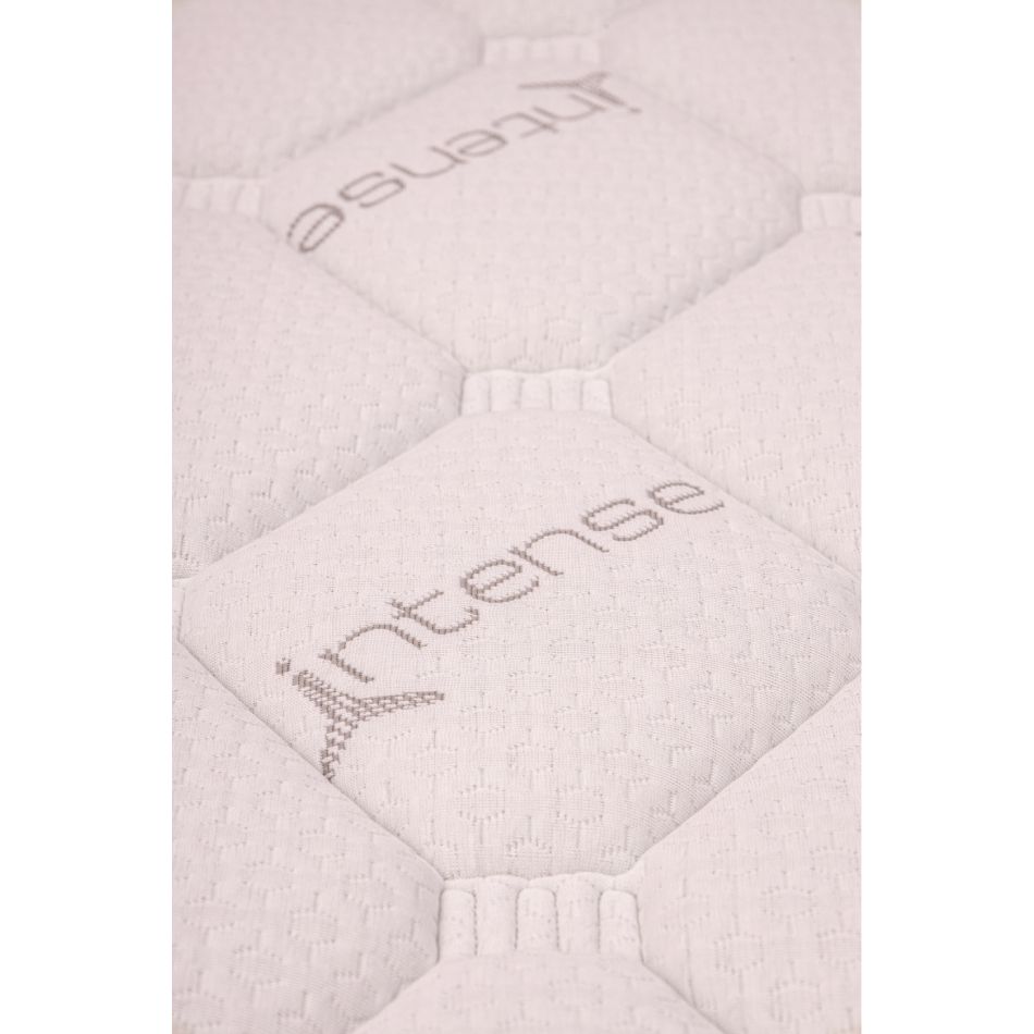 Matras Komfy Amalfi 180×200×30 — Matraslar, Bakı (3)