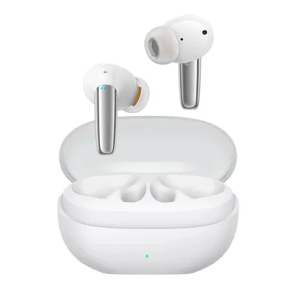 Simsiz qulaqlıq TWS Joyroom JR-BB1 WH — Bakı