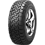 Avtomobil təkəri Goodride SL399 A/T 107S M+S 245/65R17 — Avtomobil