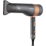 Fen Fakir Ion Booster 8682511904125 — Фены