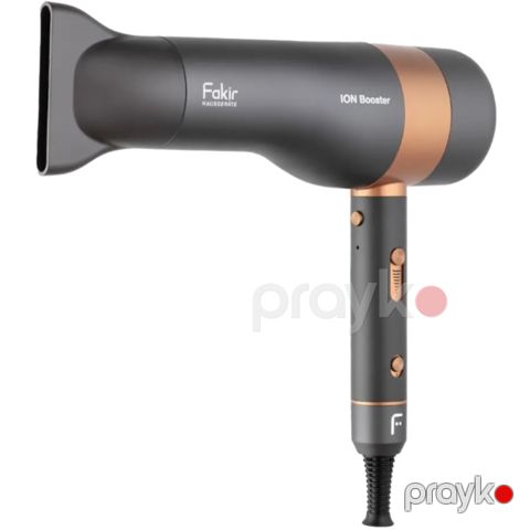 Fen Fakir Ion Booster 8682511904125 — Bakı