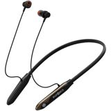 Qulaqlıq Euroacs EU-H302 — Bluetooth Headsets