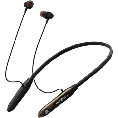 Qulaqlıq Euroacs EU-H302 — Bakı