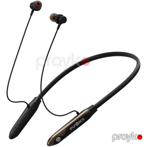 Qulaqlıq Euroacs EU-H302