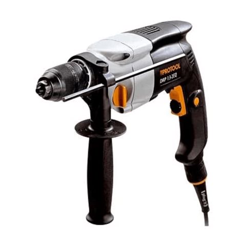 Zərbəli drel Protool DRP 13-2 — Bakı