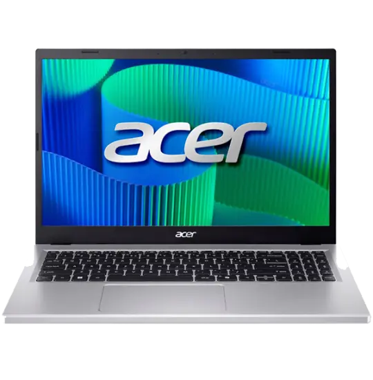 Acer Extensa 15 EX215-57-34VC (NX.EJAER.003) — Bakı