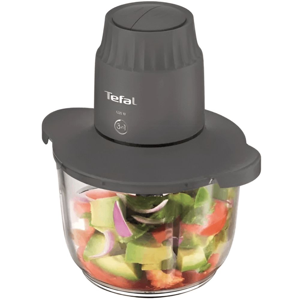 Doğrayıcı Tefal Choppeo 7211419329 — Mətbəx texnikası, Bakı (3)