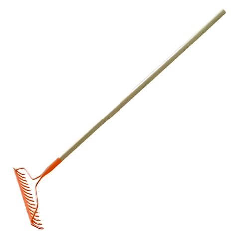 Dırmıq Wokin 1.2 m 578016 — Bakı