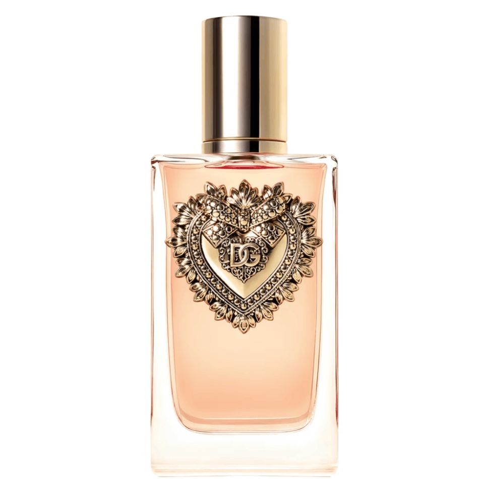 Qadın parfümü Dolce & Gabbana Devotion EDP 100 ml PCDGDEV01 — Ətir, Bakı