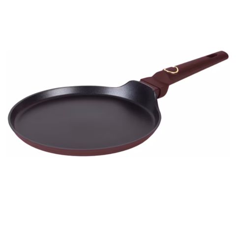 Tava Berlinger Haus 28 sm BH/8026 — Bakı