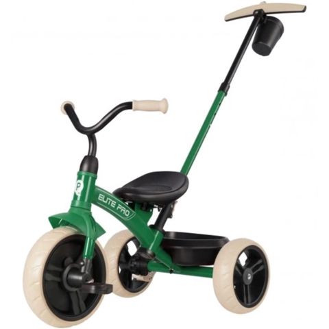 Uşaq velosipedi QPlay T10-B Elite Pro 5061047480663 — Bakı