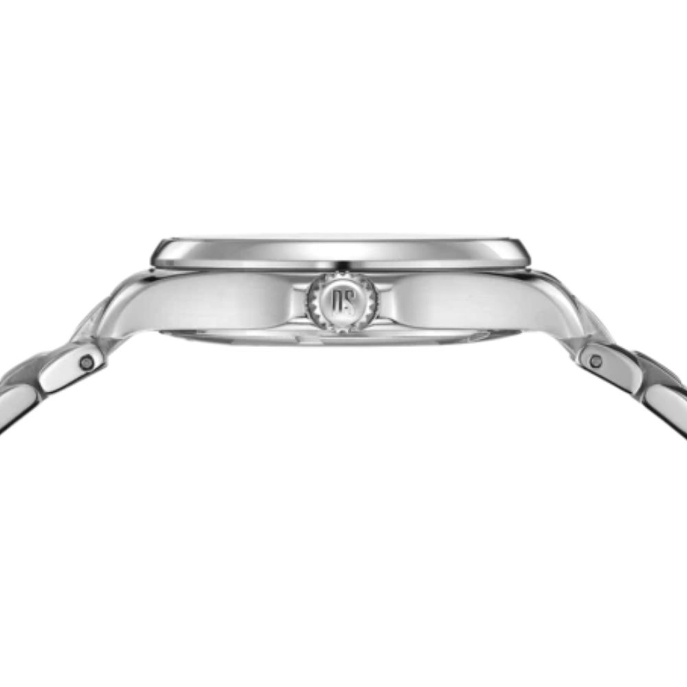 Saat Certina Aqua C0320511111600 — Saatlar, Bakı (2)