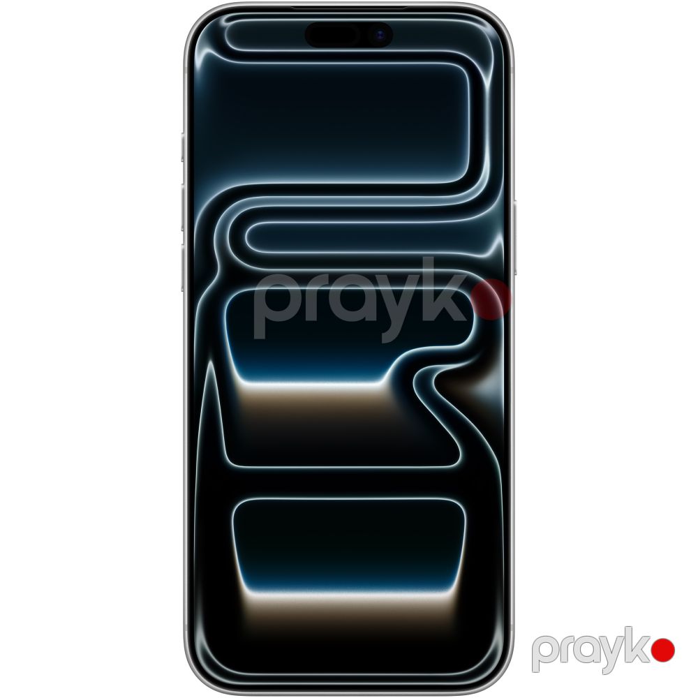 iPhone 17 Pro Max 512 GB Silver — Smartfonlar, Bakı (3)
