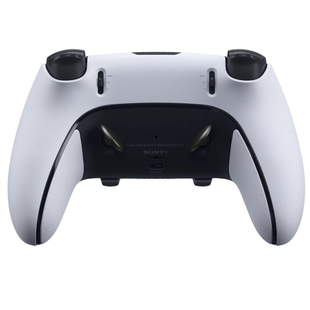 Oyun manipulyatoru PS5 DualSense Edge — Mallar, Bakı (2)