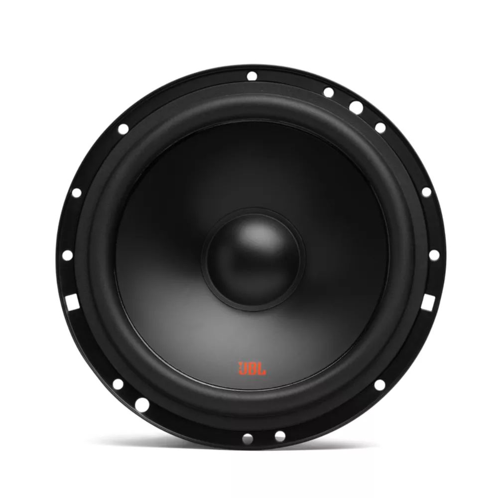 JBL Stage2 604C — Mallar, Bakı (5)