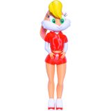Fiqur Lola Bunny 476765437 — Товары
