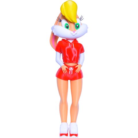 Fiqur Lola Bunny 476765437 — Bakı