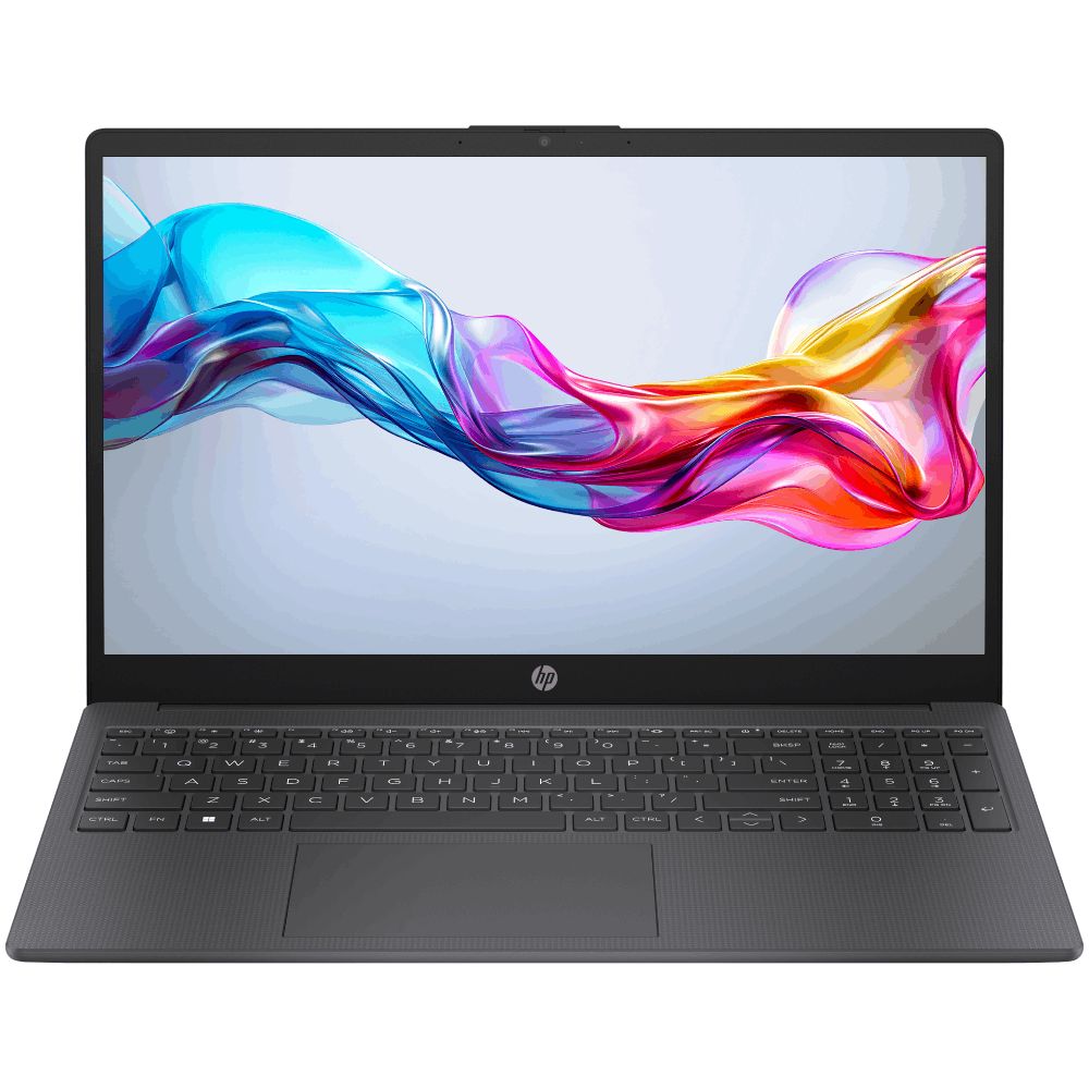 Notbuk HP 15-FD1210CI (D5ZB3EA) — Noutbuklar, Bakı