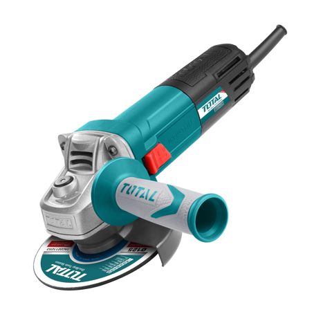 Laqonda Total TG1121256-3/1010WTotal TG1101256/950W — Bakı