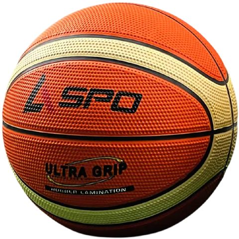 Basketbol topu Aspo N7 — Bakı