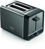 Toster Bosch TAT5P425 — Тостеры и вафельницы