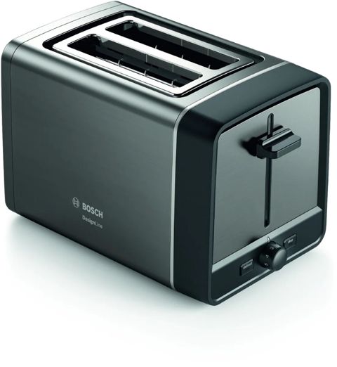 Toster Bosch TAT5P425 — Bakı