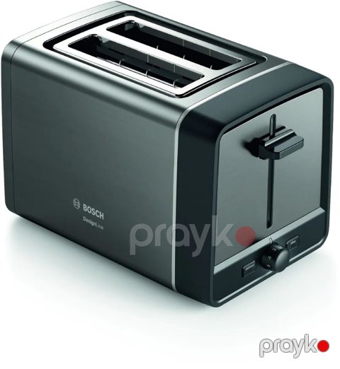 Toster Bosch TAT5P425 — Bakı