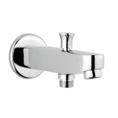 Kran Rivana CND400 — Bakı