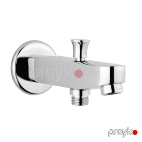 Kran Rivana CND400 — Bakı