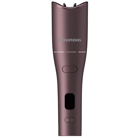 Maşa Grundig HS 6230 — Bakı