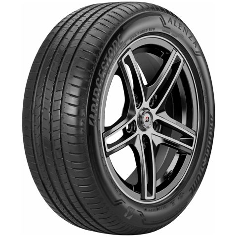 Avtomobil təkəri Bridgestone Alenza 001 109Y 285/40R21 XL — Bakı