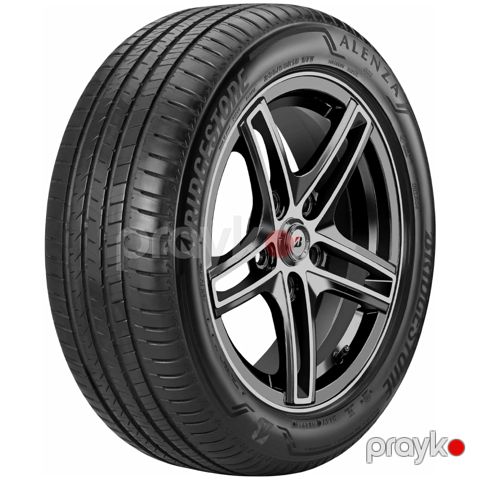 Avtomobil təkəri Bridgestone Alenza 001 109Y 285/40R21 XL — Bakı