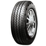 Avtomobil təkəri Blackhawk Hiscend-H HL03 110/108R 205/R16C — Авто