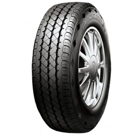Avtomobil təkəri Blackhawk Hiscend-H HL03 110/108R 205/R16C