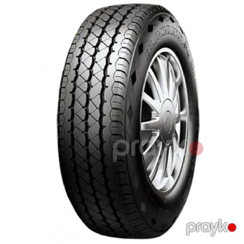 Avtomobil təkəri Blackhawk Hiscend-H HL03 110/108R 205/R16C