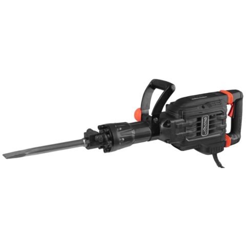 Dağıdıcı çəkic Dnipro-M 49125000 — Bakı
