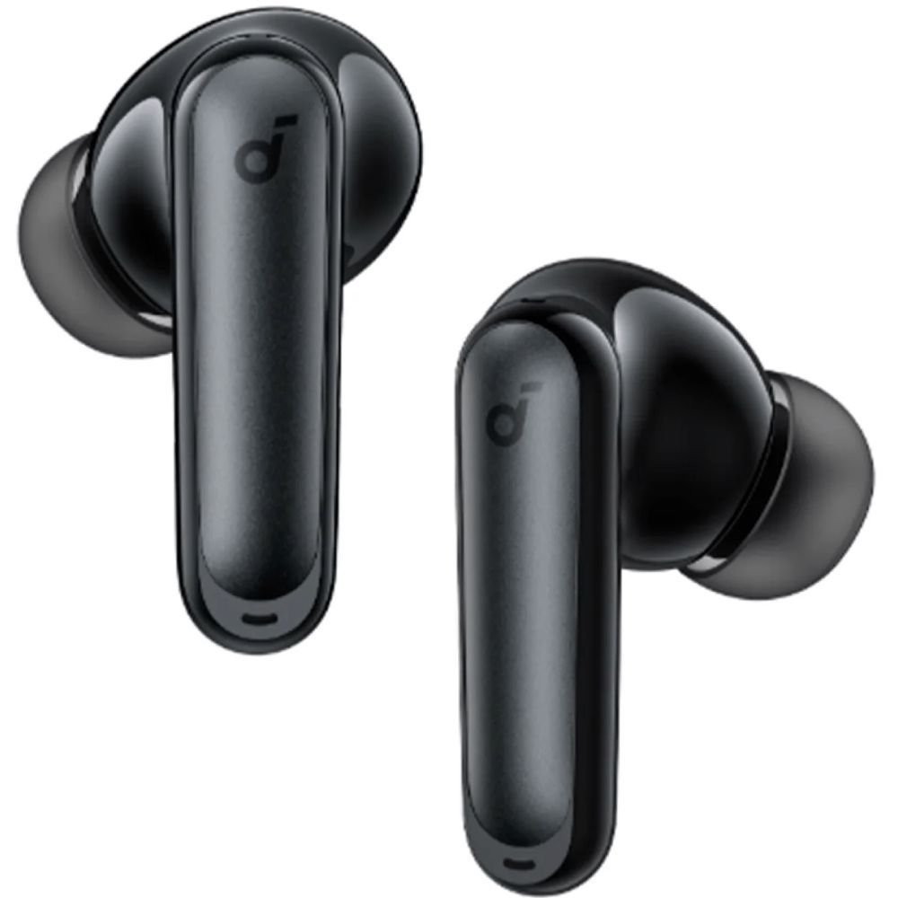 Qulaqlıq Anker SoundCore P41i WE A3937G12 Black — Simsiz qulaqlıqlar, Bakı (3)