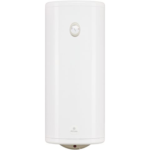 Su qızdırıcısı De Luxe 4W50VS — Bakı