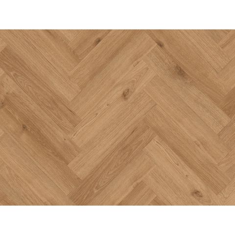 Laminat Classen Manor 62706 Rilly — Bakı