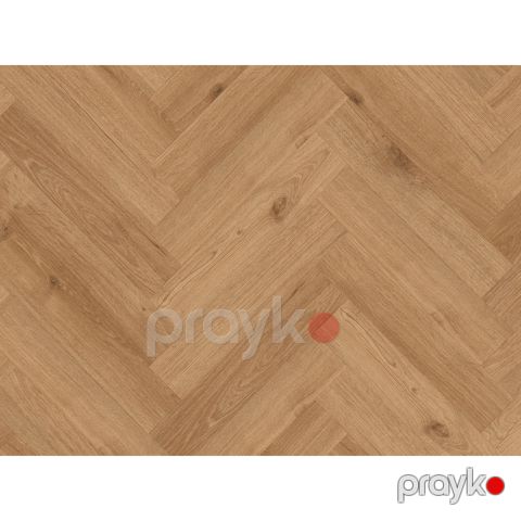 Laminat Classen Manor 62706 Rilly — Bakı