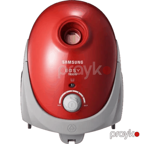 Samsung VCC5251V3R/XEV — Bakı