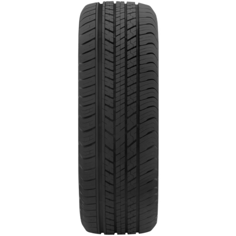 Avtomobil təkəri Dunlop Grandtrek ST30 102H 225/65R17 — Təkərlər, Bakı (2)