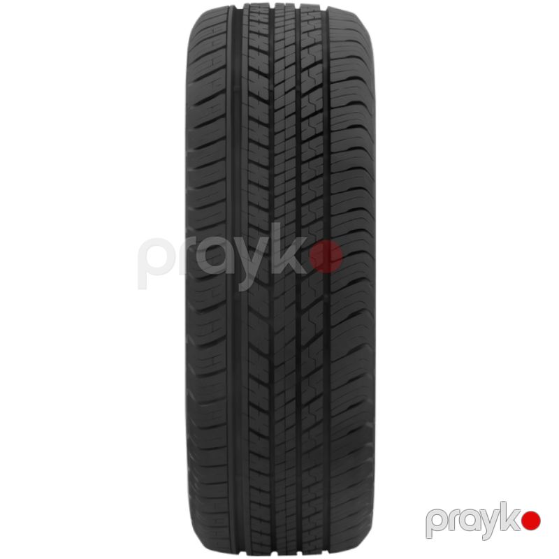 Avtomobil təkəri Dunlop Grandtrek ST30 102H 225/65R17 — Şinlər, Bakı (2)