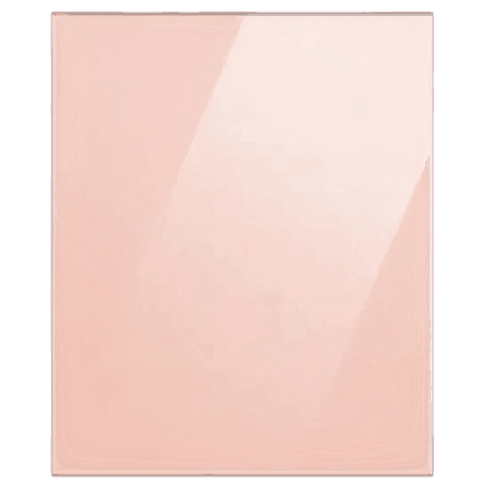Panel Samsung Bespoke RA-B23EBB3KGM — Bakı