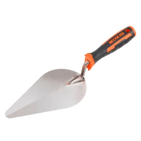 Mala Wokin W354108 — Bakı